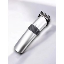 Profesyonel Tıraş Makinesi Seti