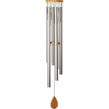 CH948M Wind Chimes Venus Tone