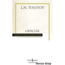 Bey Gençlik: Hasan Ali Yücel Klasikler Dizisi