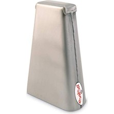 Es-4 Salsa Yüksek Çan, Bongo Için