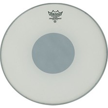 12'' Batter Controlled Sound Kumlu Tom Derisi