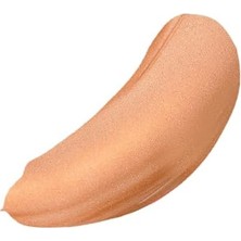 Bey Drop Highlighter 02 Charming Desert Işıltılı Likit Aydınlatıcı