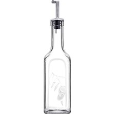 Paşabahçe Homemade Yağlık-Sırkelık 0 A 1