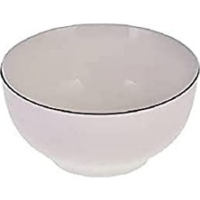 Karaca Elica Kase 14 cm