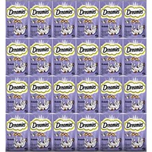 Kedi Ödül Maması Ördekli 60 gr x 24 Adet