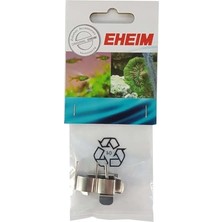 Klips 2211/2213/2215/2217