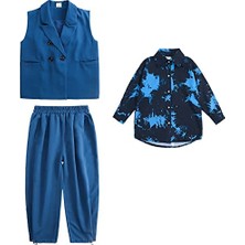 AC106-N/KLASIK Gitar Teli Normal Tansiyon