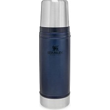 Stanley Classic Legendary Vakumlu Çelik Termos, 0.47 L