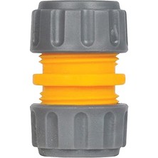 2200H Hortum Ekleme ve Tamir Adaptörü 3/4"