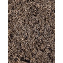 Sosc Professional Premium Ithal Torf, Ph 5.5-6.5, Pg Mix Gübreli ve Islatıcı Ajan Katkılı Bitki Yetiştirme Ortamı, 0-20 Mm, 5 Litre