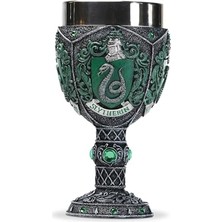 Wizarding World Of Harry Potte 6005059 Dekoratif Kase, Tek Boy, Çok Renkli