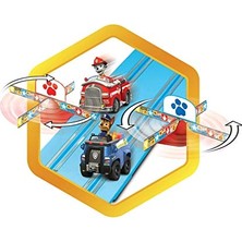 Carrera, 1st Paw Patrol Chase Marshall Pistte 2.4 M Oyuncak