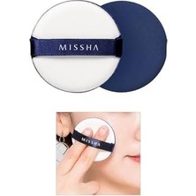 Bey Air In Makyaj Süngeri 1 Adet