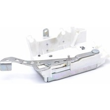 Myd Group Fiat Tempra Tipo Ön Sağ Kapı Iç Kilidi Mekanizması Elektrikli (Yolcu Tarafı)