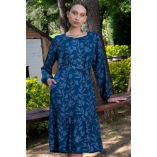 Vienetta K405109 Vıenetta Plus