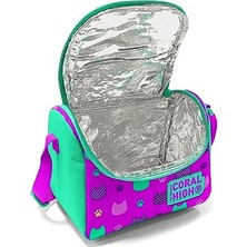 Beslenme Çanta (Thermo)