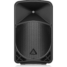 B15X 1000W 2-Way 15 Powered Loudspeaker