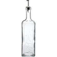 Paşabahçe Paşabahçe Homemade Yağlık Sirkelik 1000 cc