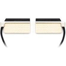 Reofonik Nashville Formatı Araignée