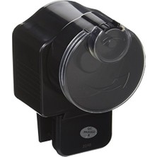 Otomatik Yemleme Makinesi