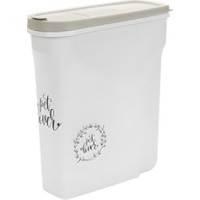 Anione Mama Saklama Kabı 6lt