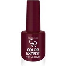 Color Expert Nail Lacquer No: 34 - Geniş Fırçalı Oje 10.2 ml