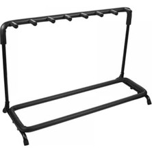 Lastvoice Gtr-07 Profesyonel 7'li (Yedili) Gitar Standı Sehpası