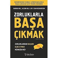 Bey Zorluklarla Başa Çıkmak: Zorluklardan Başarı Elde Etmek Mümkün Mü?