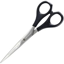 Tarko Kiepe Berber Kesim Makası 2117/6