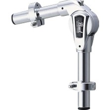 TH-900SC Uni-Lock 4INCX4INC 78INC Dia Post