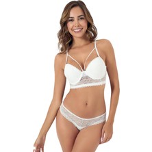 2025 Godewo Sütyen Takım Kadın