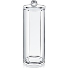 Disk Pamukluk Organizeri