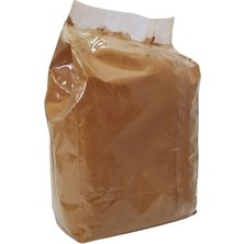 Venüs Shopping Toz Tarçın 150 gr