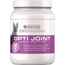 Versele Laga Orop. Opti Joint Köpek(Eklem SAĞLIĞI)700G