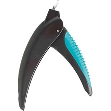 Köpek Kedi Kemirgen Için Tırnak Makası