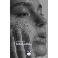 Cosmed Cosmeceutıcals Aydınlatıcı ve Arındırıcı Toz Yüz Için Peeling 19 gr