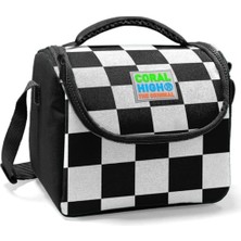 Beslenme Çanta (Thermo)