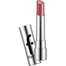 Nemlendirici Parlak Ruj (Pembe) - Sheer Up Lipstick New - 011 Rosy Lust