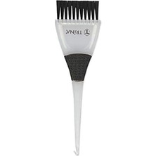 Saç Boyama Fırçası 32