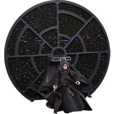 Hasbro Star Wars The Vintage Collection Emperor’s Throne Room Aksiyon Figürü Seti