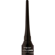 Ultraliner Eyeliner