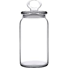 Paşabahçe Slım Kıtchen Slım Kavanoz Takımı A Hediyelik Kutu