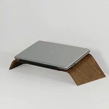 Laptop Tutucu, Notebook Standı, Yükseltici, Laptop Standı