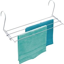 Radyatör Kurutma Makinesi Beyaz Beyaz