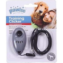 Köpek Eğitici 7x3,5 cm