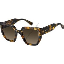 Marc Jacobs Mj 1126/S D1UHA 52-23-145 Kadin Günes Gözlügü