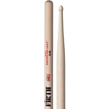 Aj6 American Jazz 6 Baget