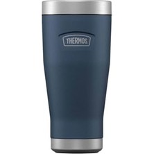 Thermos Icon Serisi 0,47L Mug - Mystic Navy