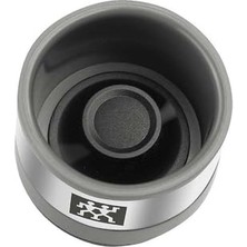 Zwilling Fresh & Save Şişe Aparatı, Gri
