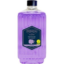 Sıvı Sabun Cashmere 1500ML